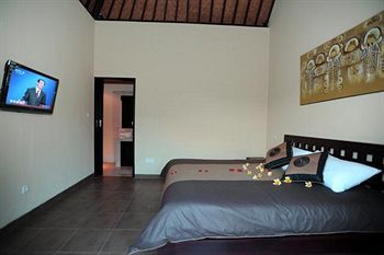The Lavana Tanjung Lima *
