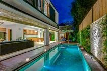 Lacasa * Legian (Bali)