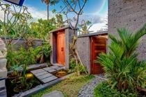 Lacasa Legian (Bali)