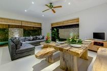 Villa Lacasa *