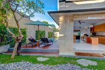 Lacasa * Legian (Bali)