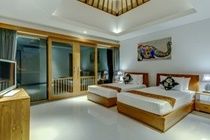 Lacasa Villa