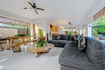 Villa Lacasa Legian (Bali)