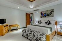 Lacasa * Legian (Bali)