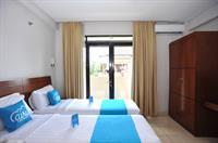 Airy Dewi Sri 8 Kuta Bali