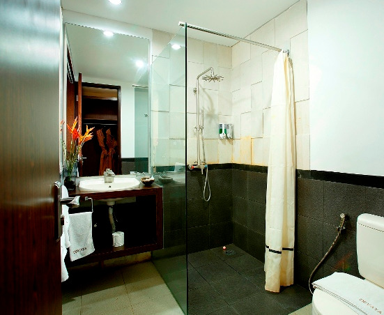 Hotel Devata And 3*
