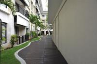 Airy Dewi Sri 8 Kuta Bali 3* Legian (Bali)