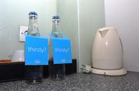 Hotel Airy Dewi Sri 8 Kuta Bali