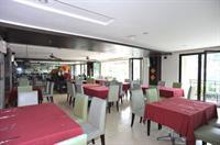 Airy Dewi Sri 8 Kuta Bali Legian (Bali)
