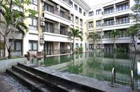 Hotel Airy Dewi Sri 8 Kuta Bali