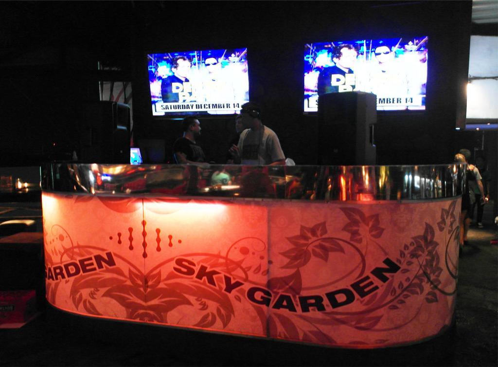 Reddoorz Near Ground Zero Legian (Bali)
