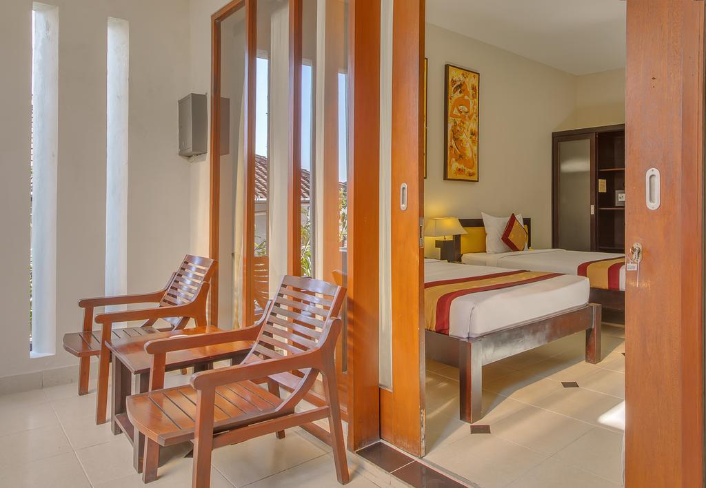Baleka & Legian (Bali)