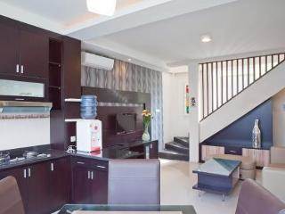 Sri Ratu Boutique And Hotel Legian (Bali)