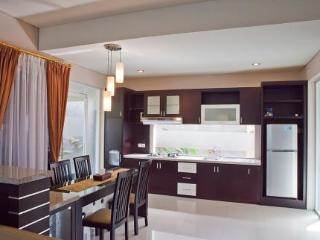 Sri Ratu Boutique And Hotel 4*