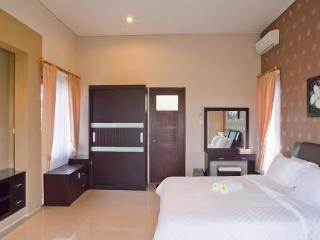 Sri Ratu Boutique And