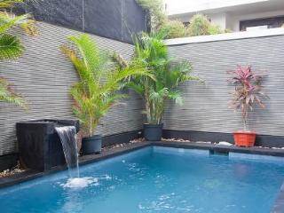 Hotel Sri Ratu Boutique And Legian (Bali)