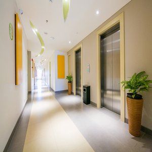 Zest By Swiss-belhotel International