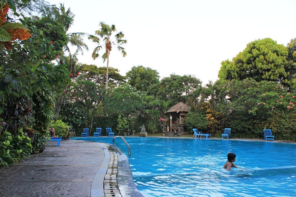 Panorama 1 Guest house
