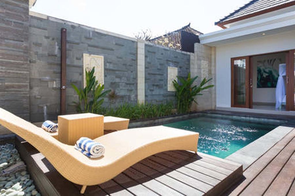 Villa Jai
