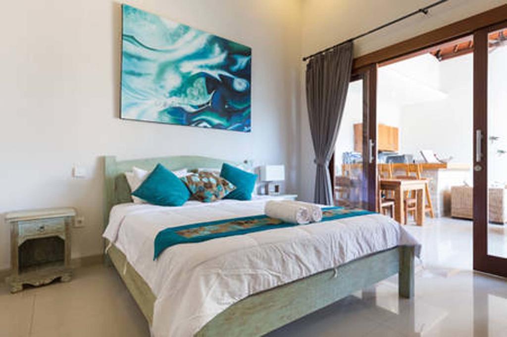 Jai Villa