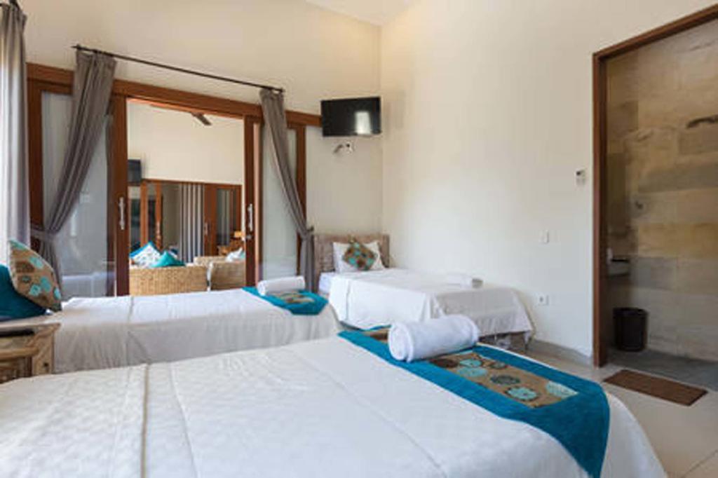 Jai * Legian (Bali)
