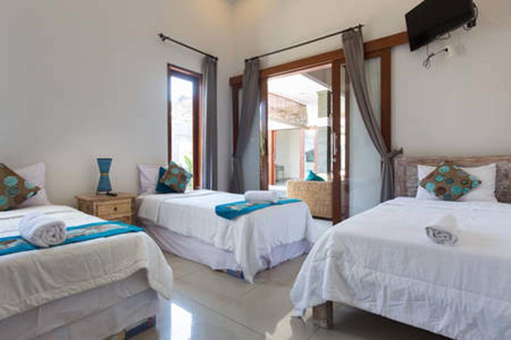 Jai Legian (Bali)