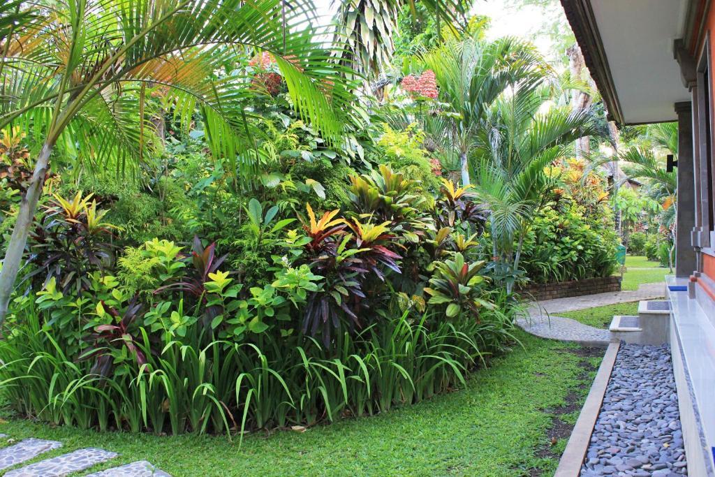 Guest house Panorama 1
