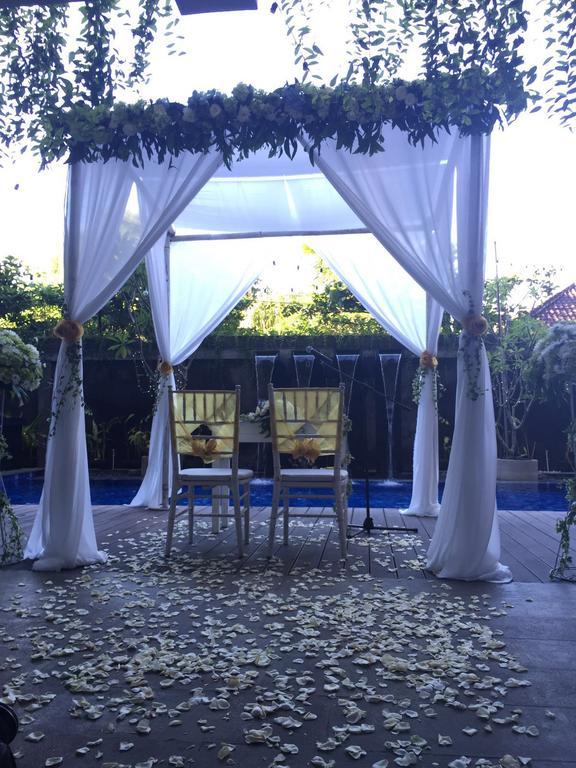 Hotel Serela By Kagum 3*