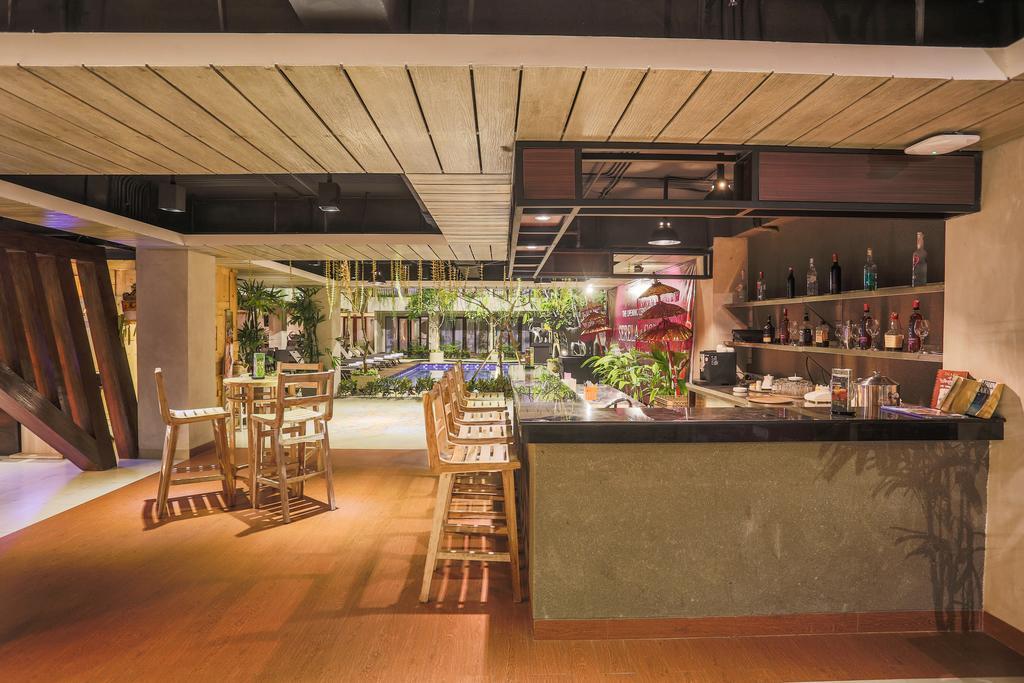 Hotel Serela By Kagum 3*