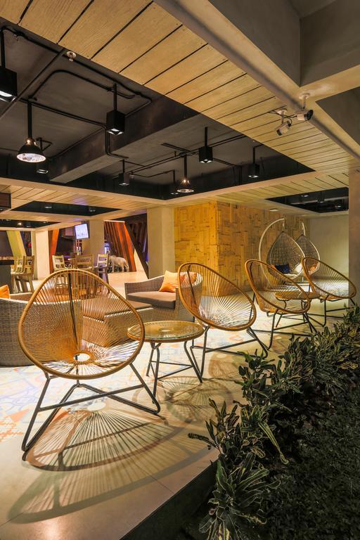 Serela By Kagum Hotel