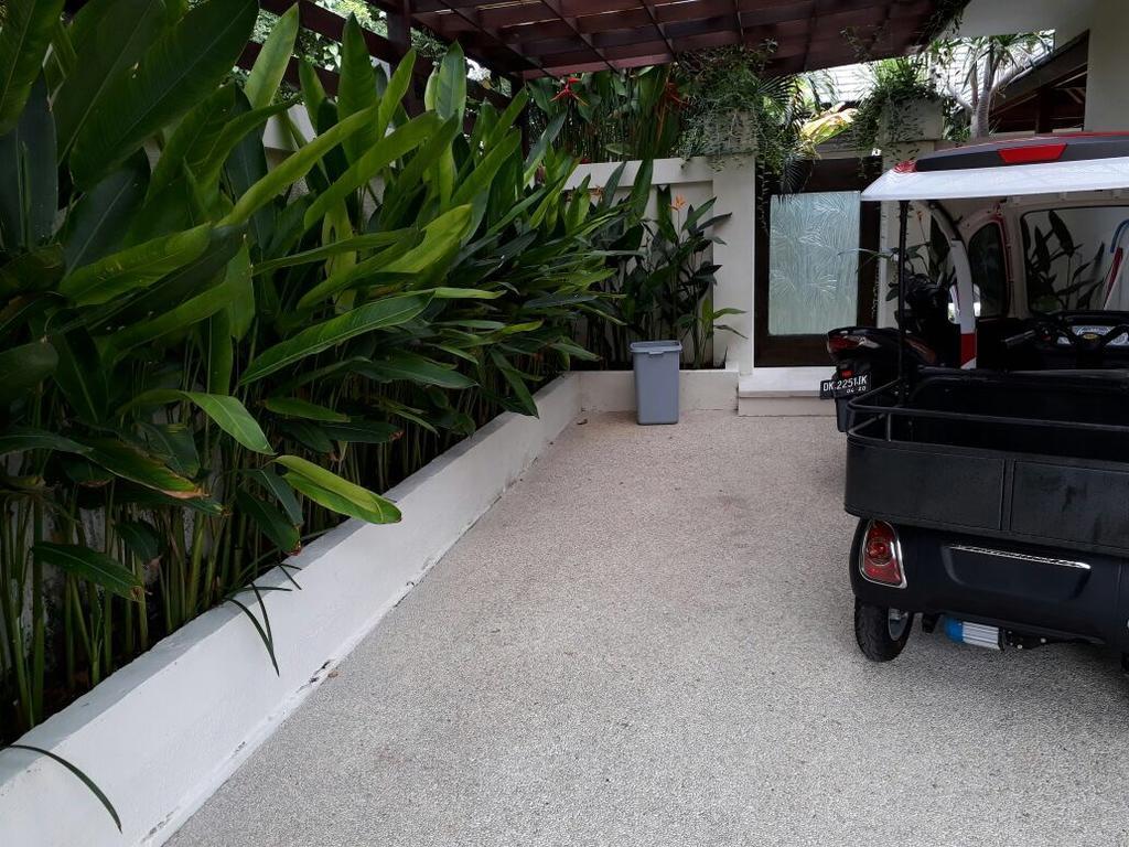Intan Seminyak