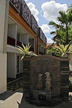 Hotel Transera Kamini 3*