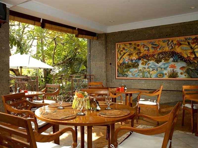 Vilarisi Hotel