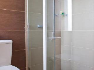Sri Ratu Boutique And Hotel 4*