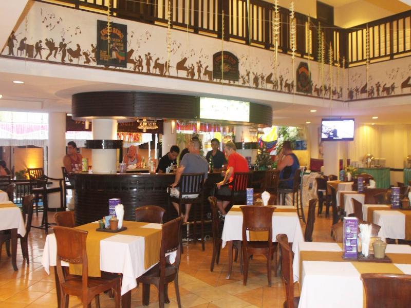 Losari & Kuta Bali 3*