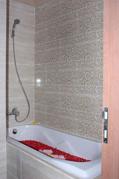 Rivavi Kuta Hotel 3*
