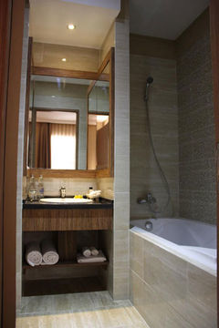 Hotel Rivavi Kuta