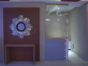 Hotel Rivavi Kuta Legian (Bali)