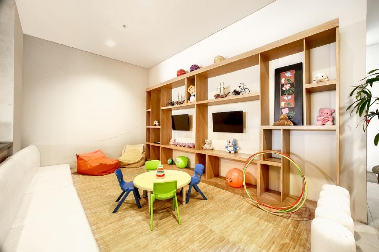 Euphoria Hotel 3*