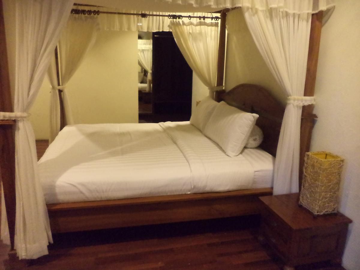 Intan Seminyak