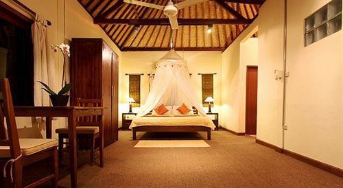 Surya Mas * Legian (Bali)