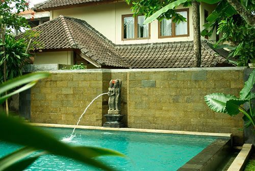 Surya Mas * Legian (Bali)