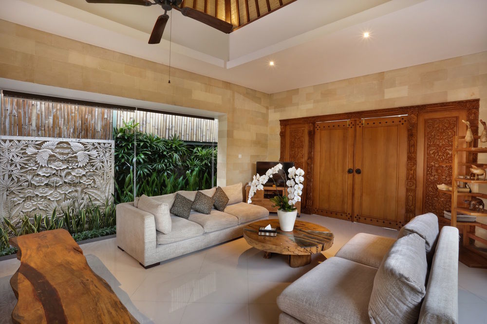 Lacasa Legian (Bali)