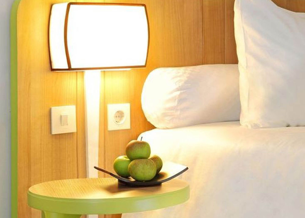 Grand Livio Kuta 3* Legian