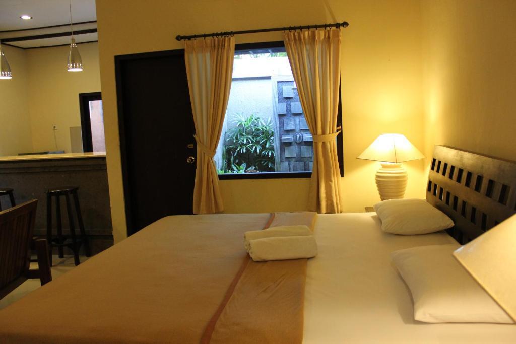 Guest house Panorama 1 3*