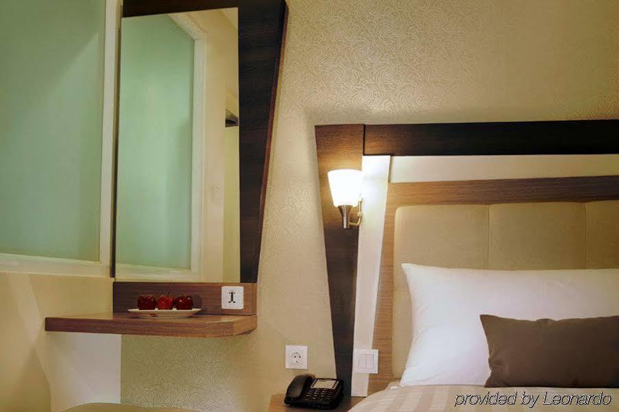 Hotel Neo - Kuta, Jelantik