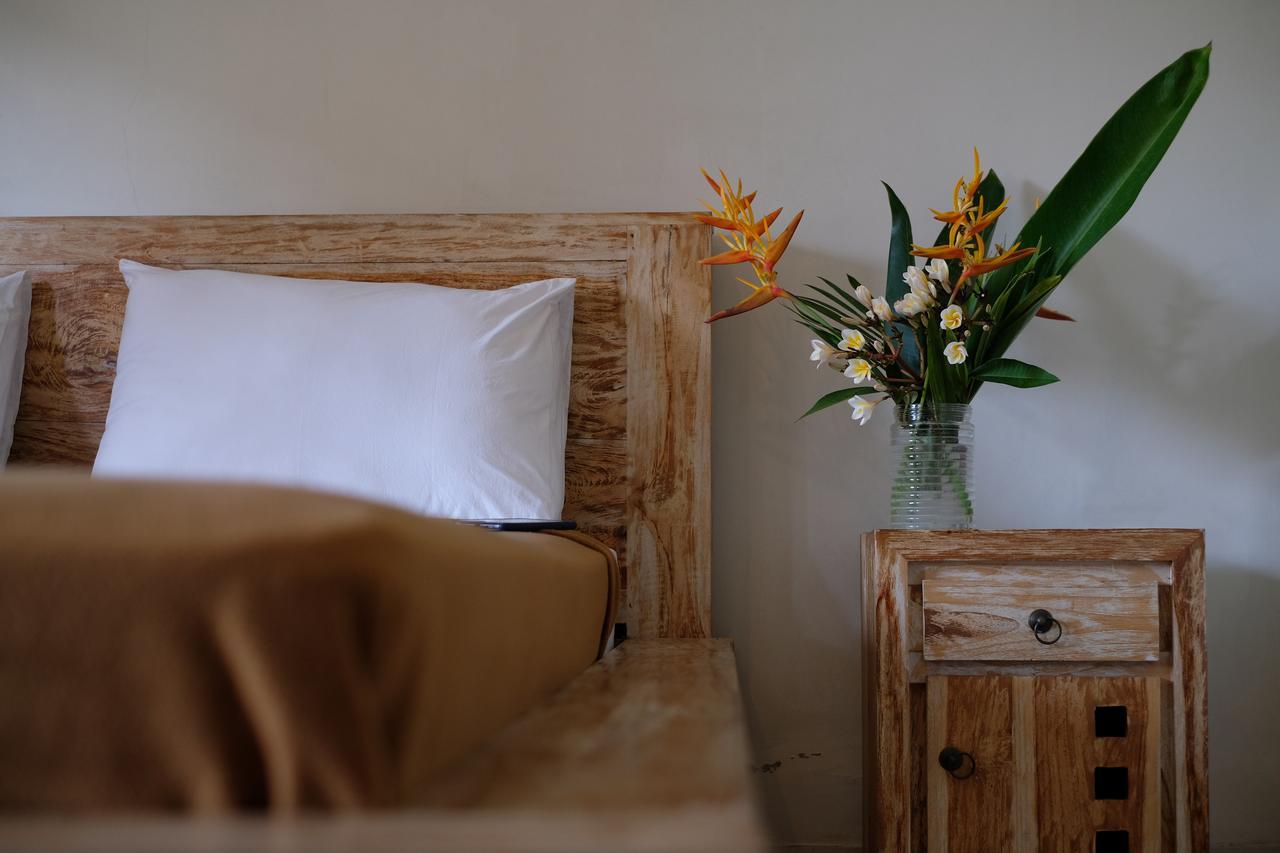 Palm 57 2* Legian (Bali)