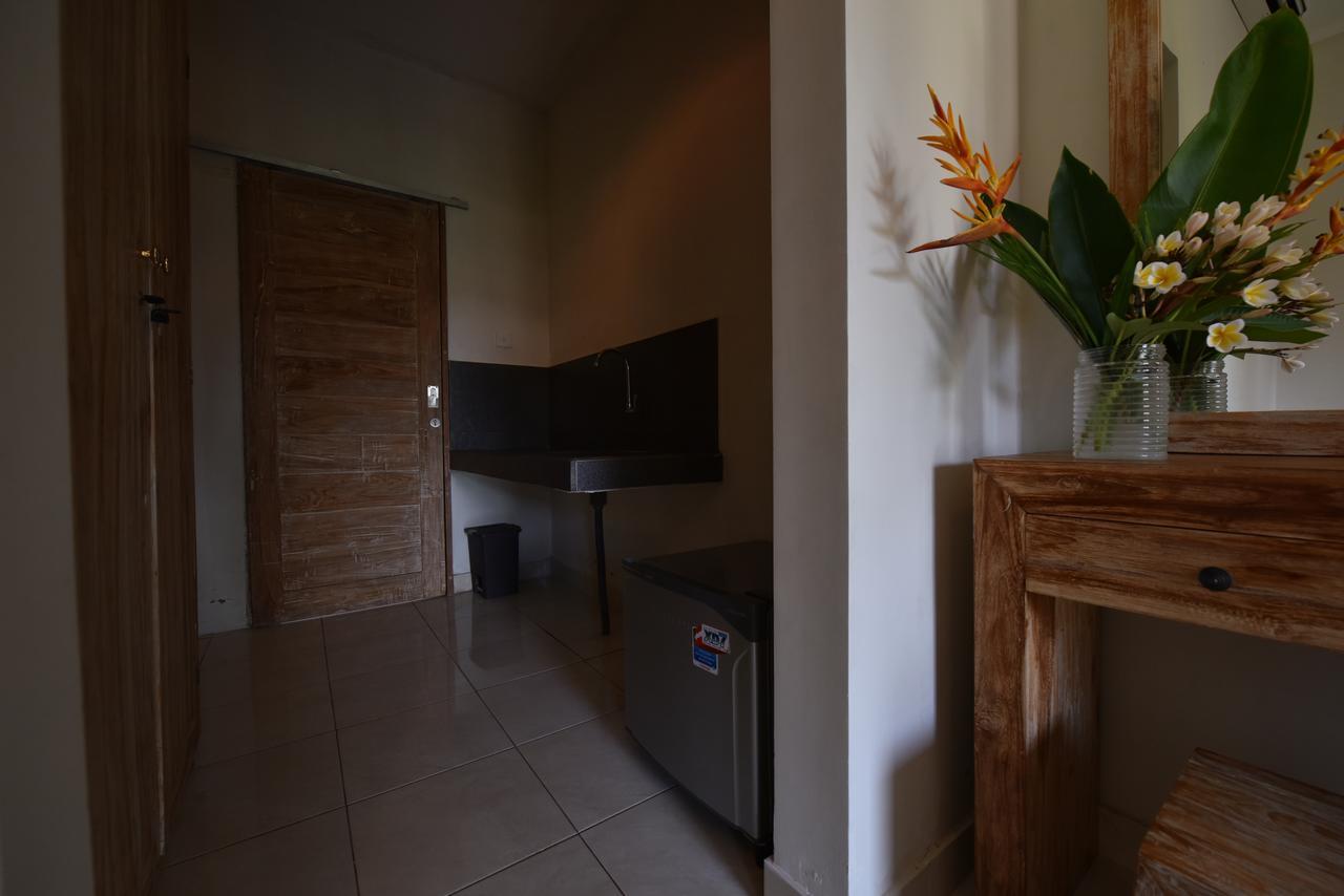 Palm 57 2* Legian (Bali)