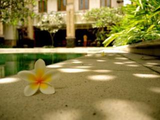 Sara By Nakula 3* Legian (Bali)