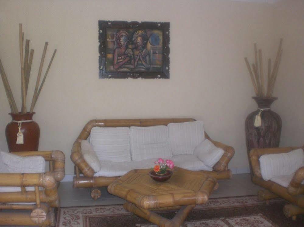 Pelasa Hotel Legian (Bali)